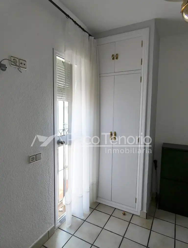 Adossat amb terrassa en venda a Calle Barlovento 49, imagen 17