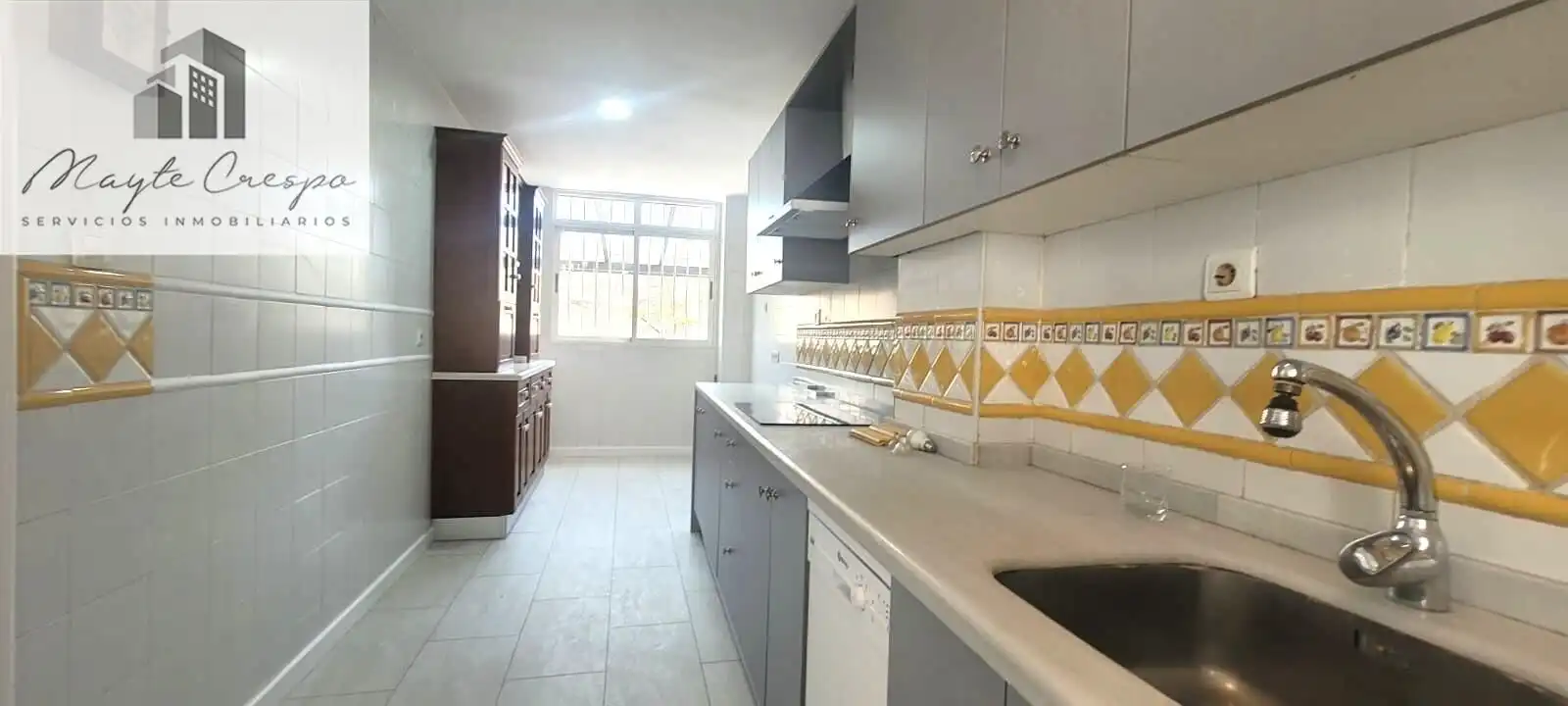 Chalet en venta en Genil, imagen 17