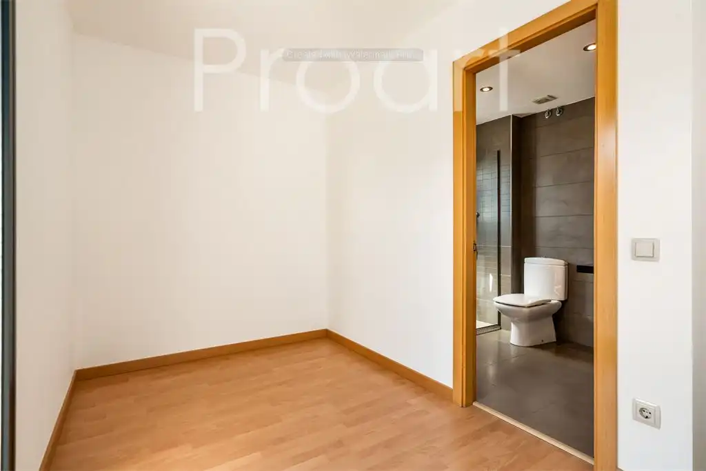 Casa con giardino in vendita a Sant Celoni, imagen 25