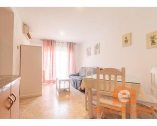 Apartment to rent in Pardaleras