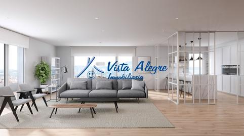 Photo 2 of Apartment for sale in Avenida Juan Carlos I, Haro, La Rioja