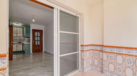 Photo 2 of Flat for sale in Avenida Andalucia, Salobreña Costa, Salobreña