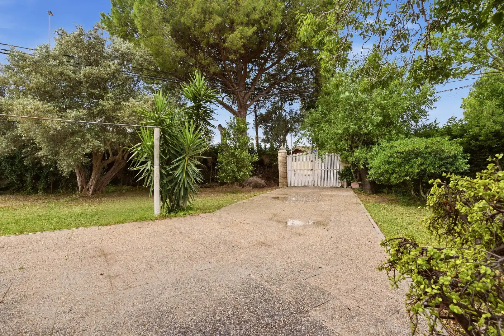 Maison rustique avec jardin à vendre à Callejón del Almendral, imagen 21