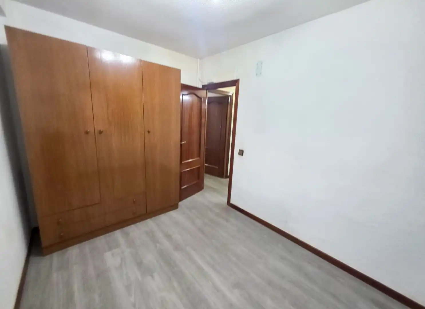 Dormitori de Pis en venda en Fuentebella -San Felix - El Leguario