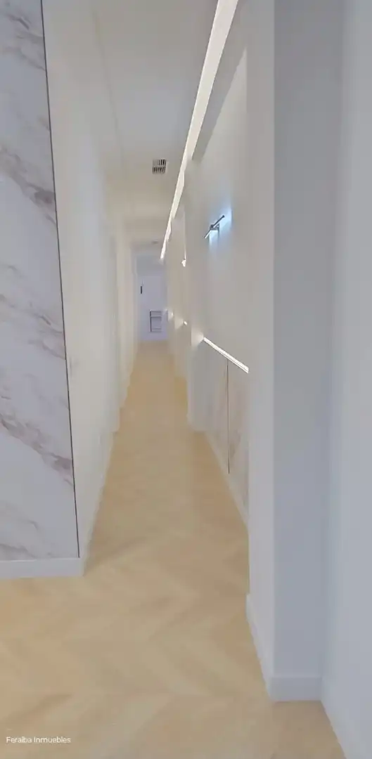 Piso en venta en Madrid con Aire acondicionado, Calefacción y Amueblado