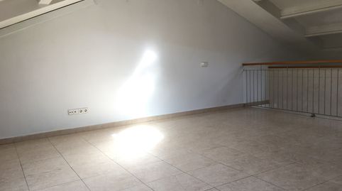 Foto 2 de Dúplex en venda a Avinguda Pau Casals, 9, Llinars del Vallès, Barcelona