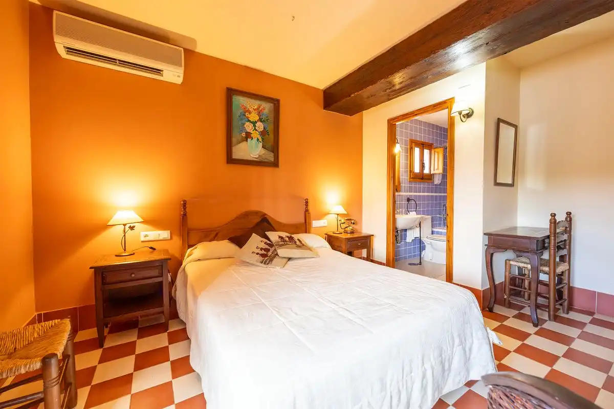 Casa con terraza en venta en Carrer de Finestrat, imagen 20