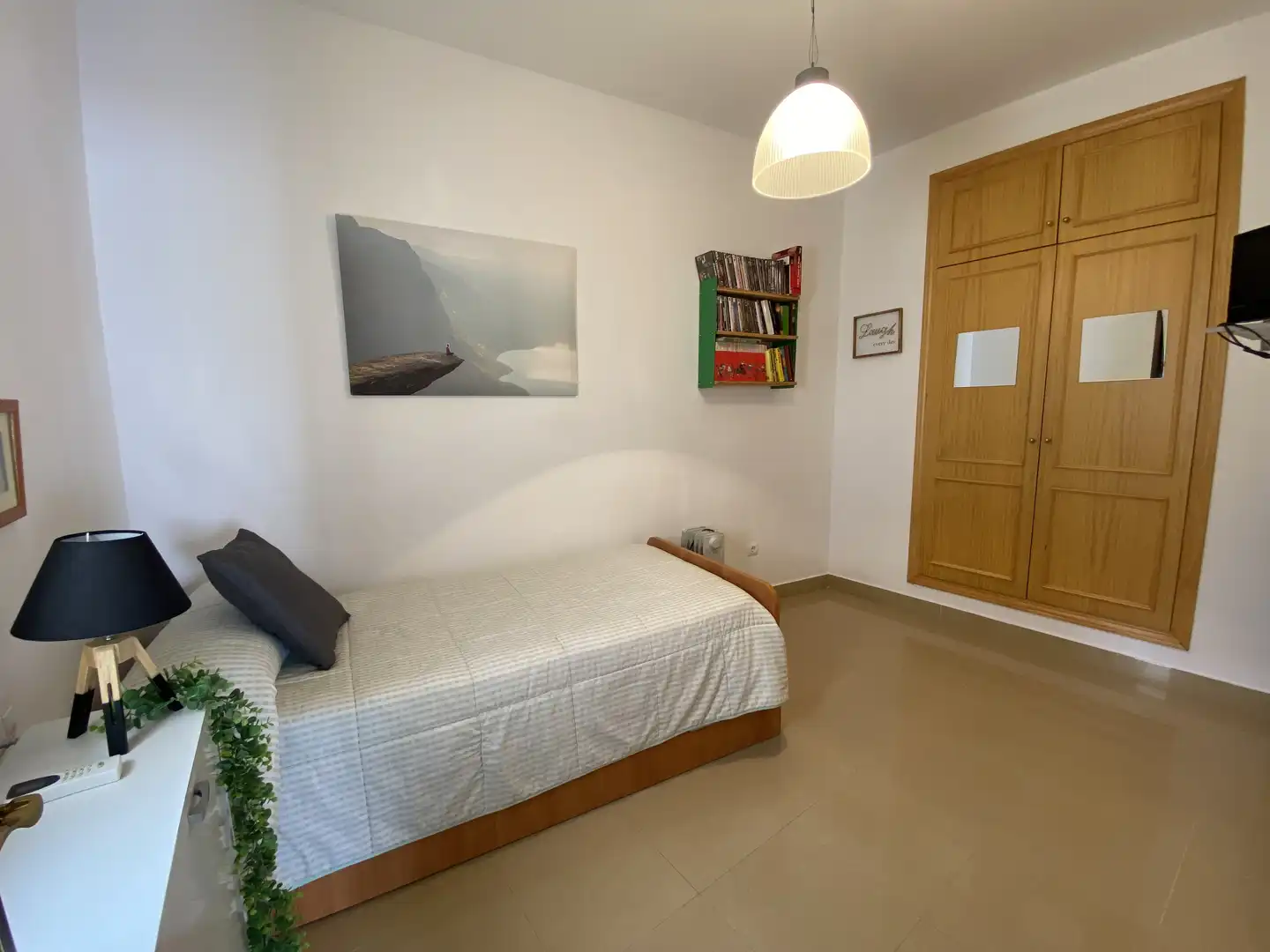 Casa o xalet en venda a Calle CUMBRE, Montemolín