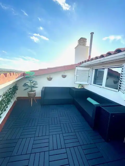 Casa o xalet en venda a La Granada