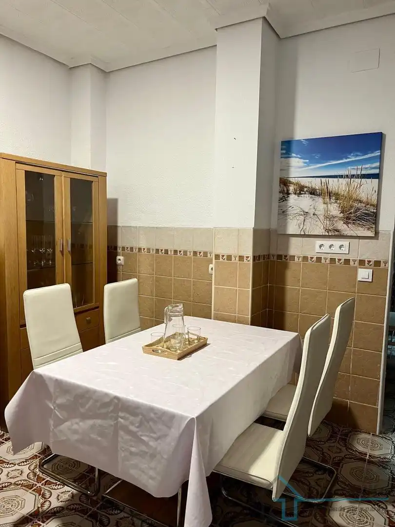 Appartement à vendre à Puerto de Sagunto, imagen 6