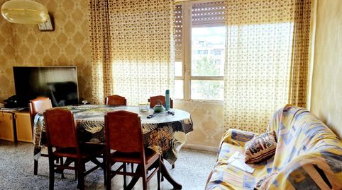 Foto 4 de Piso en venta en Delicias, Águilas