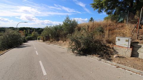 Immagine 5 dell'annuncio