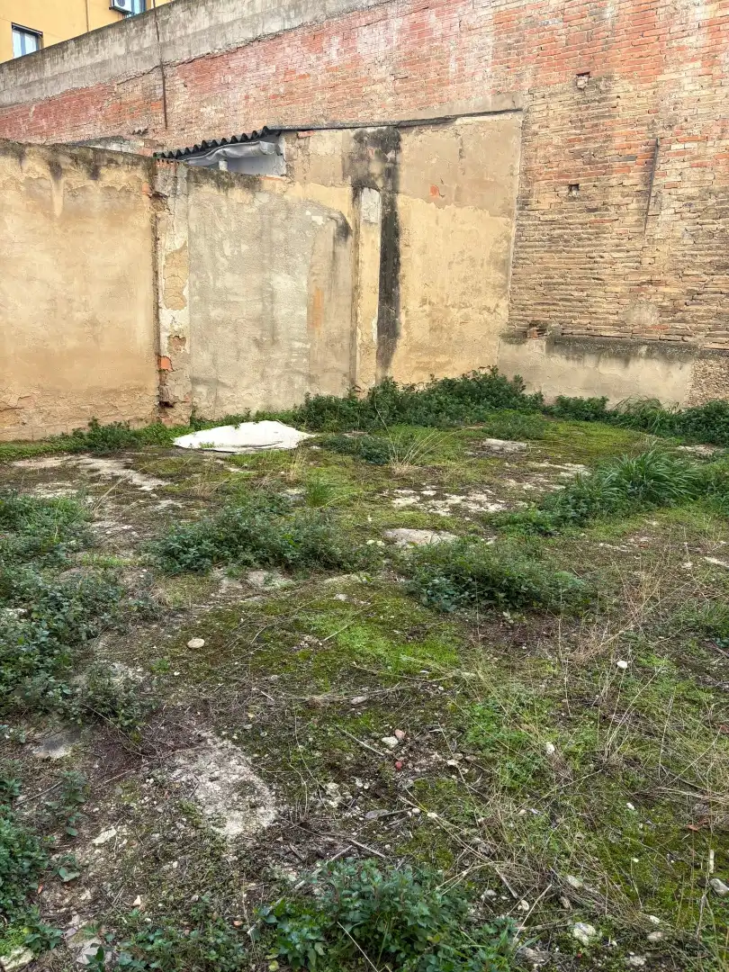 Local comercial en venta en Avenida de Colón 4, imagen 7