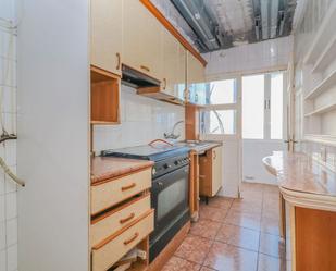 Kitchen of Flat for sale in  Palma de Mallorca