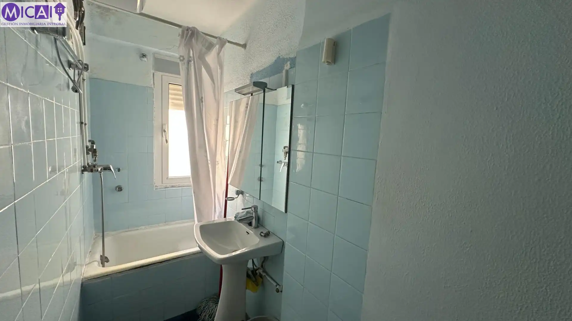 Bany de Pis en venda en Cádiz