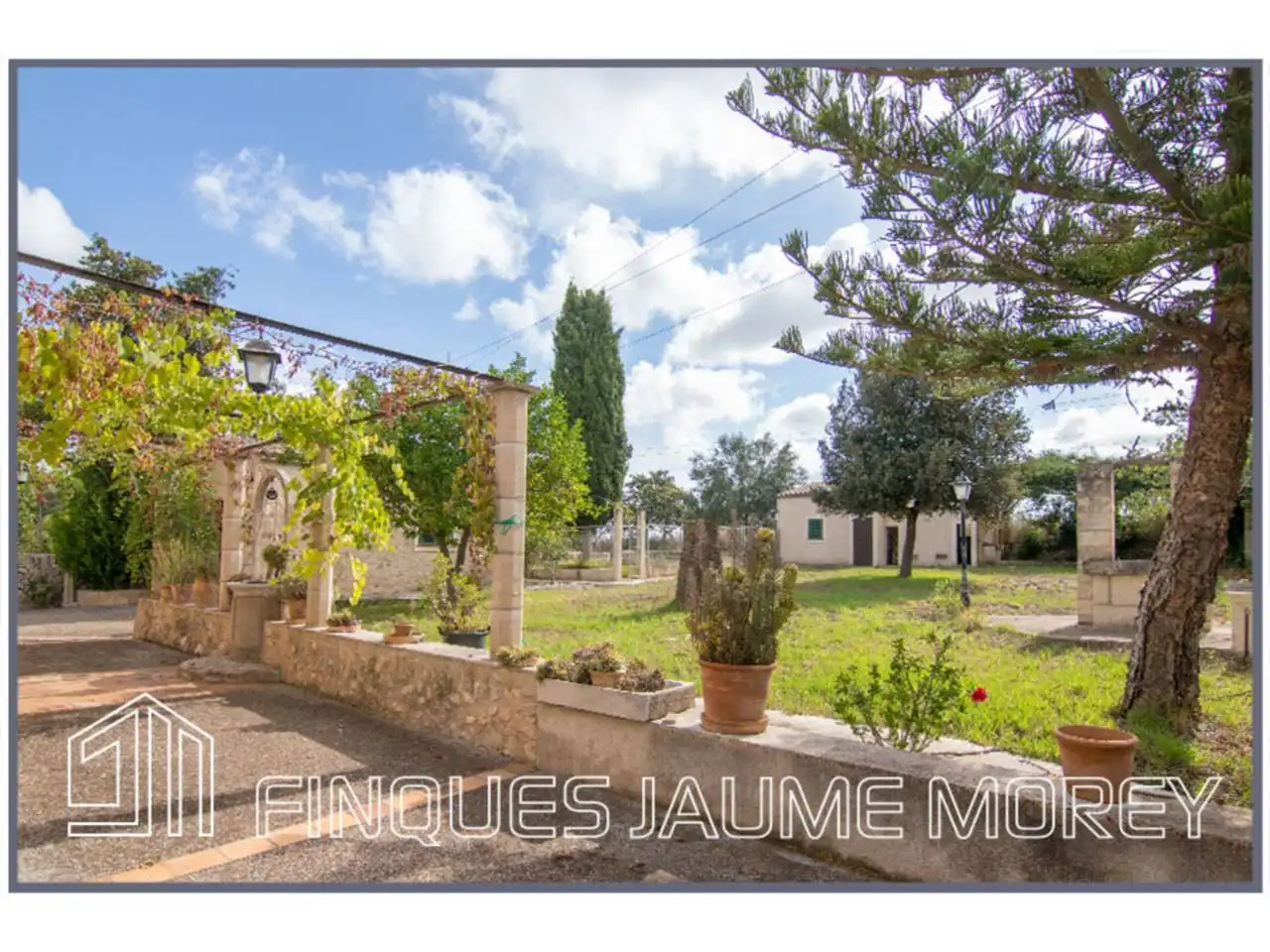 Maison rustique avec jardin à vendre à Calle ARRAVAL SN, imagen 2
