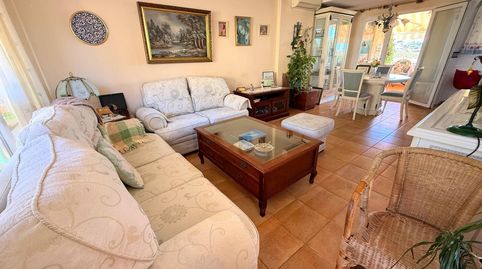 Photo 5 of Detached homes for sale in Coloma, La Nucia