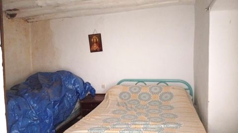 Foto 5 de Casa o xalet en venda a Calle Altamira, Santa Olalla del Cala, Huelva