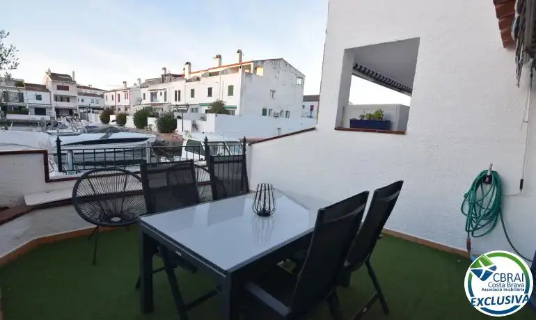 Casa en venta en Port Banyuls - Port Alegre - Port Empordà, imagen 10