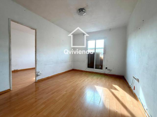 Piso en Venta en Sant Jordi en Can Mas