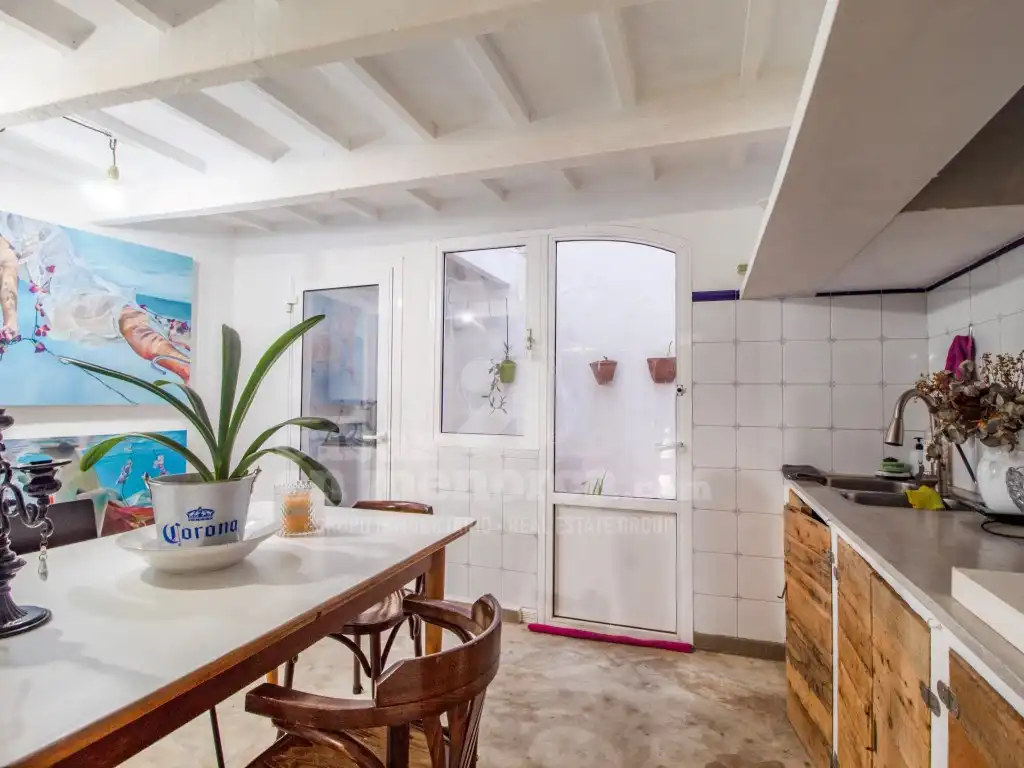 Casa en venta en Ciutadella, imagen 7