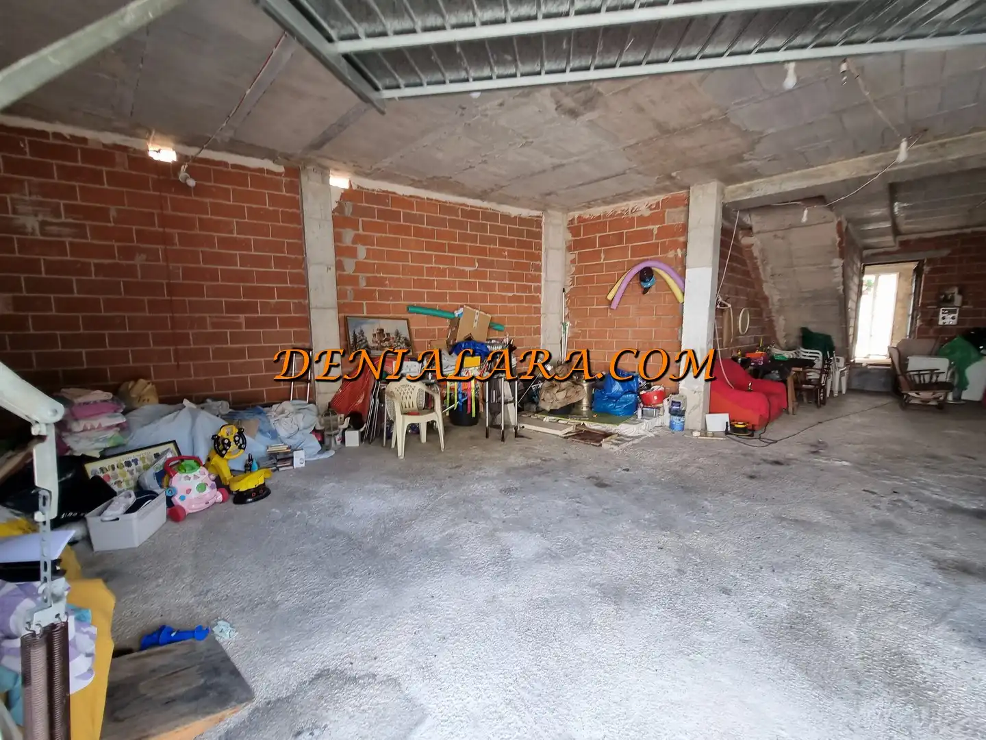 Residencial en venta en Sagra, imagen 21