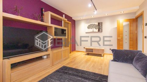 Photo 4 of Flat for sale in Calle Olvido, Almendrales, Madrid Capital