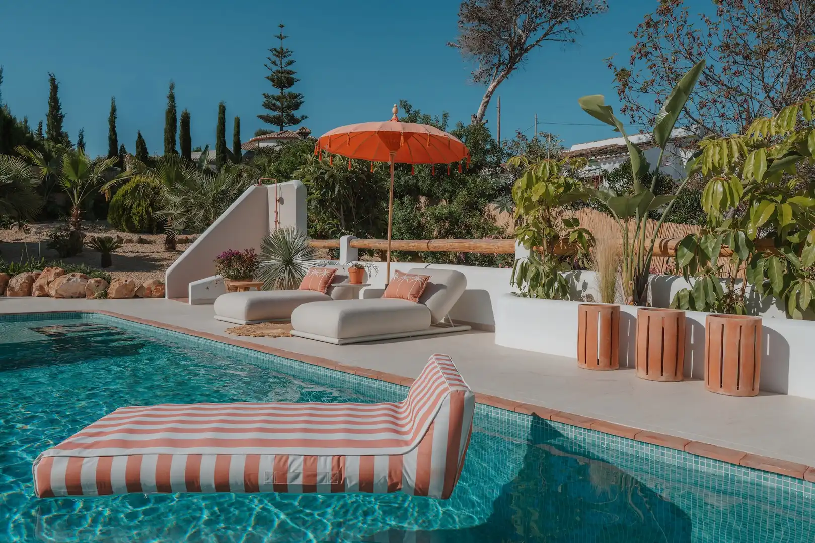 Casa in vendita a Cap Martí - El Tossalet - Pinomar, imagen 35