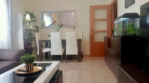 Foto 4 de Piso en venta en San José, Lorca