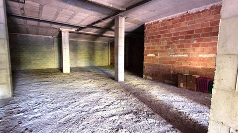 Photo 2 of Commercial properties for sale in Molina de Segura - Calle la Paz, San Antonio - San José - Los Ángeles, Molina de Segura