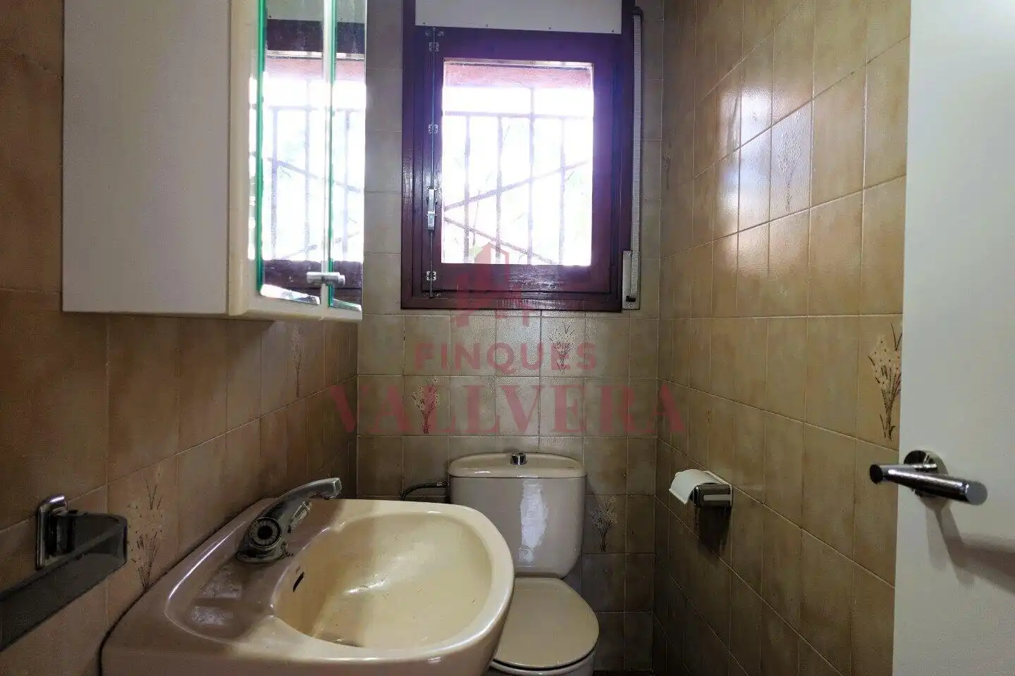 Detached house for sale in Valls, imagen 8
