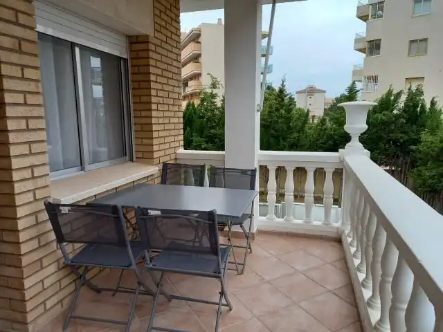 Casa con giardino in vendita a av Maria Cristina 6, imagen 10
