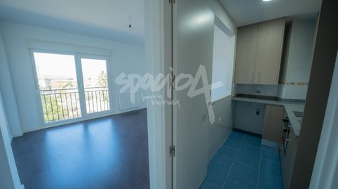 Foto 3 de Piso en venta en Calle Calle Camino de las Erillas, Méntrida, Toledo