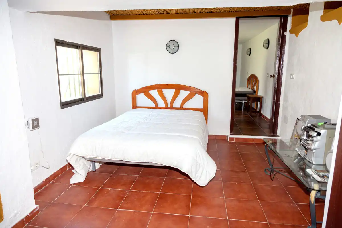 Chalet con jardín en venta en Mijas pueblo, imagen 32