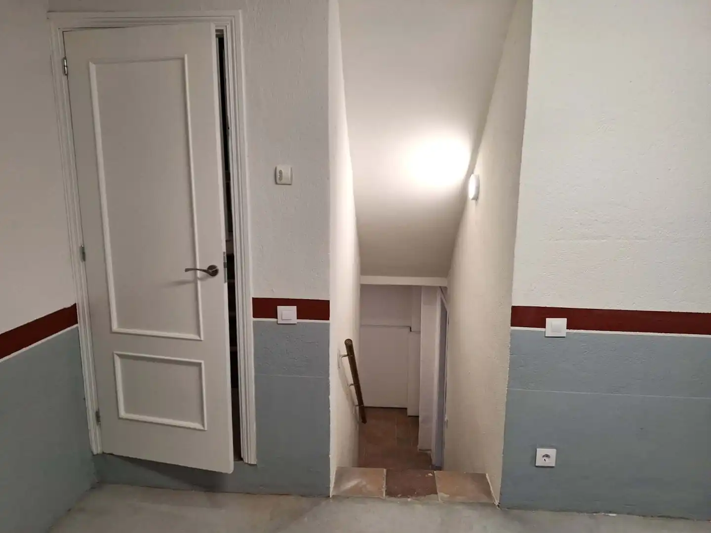 Terraced house with pool to rent in Calle el Chopo 22, imagen 33