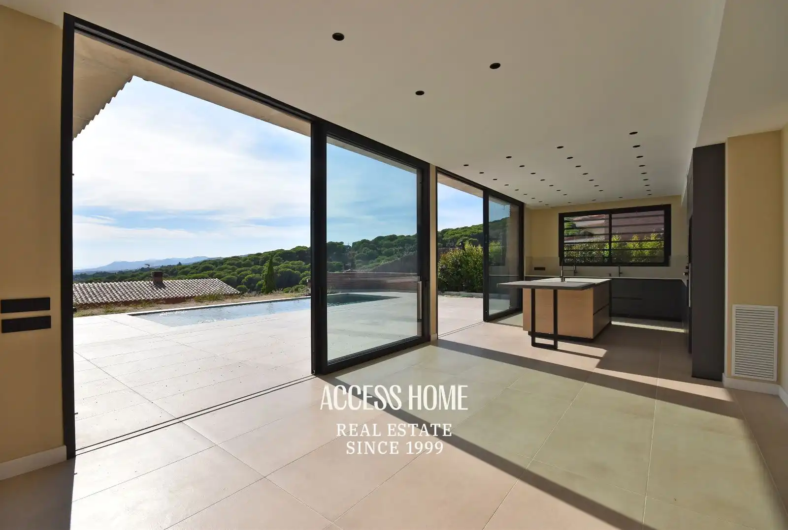 Villa mit Pool zum Verkauf in El Balis - Can Calella, imagen 25