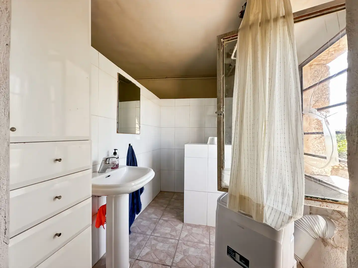 Casa en venta en Riells, imagen 18