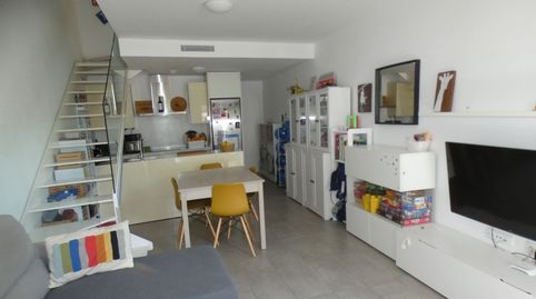 Photo 5 of Detached homes for sale in Lo Pagán, San Pedro del Pinatar