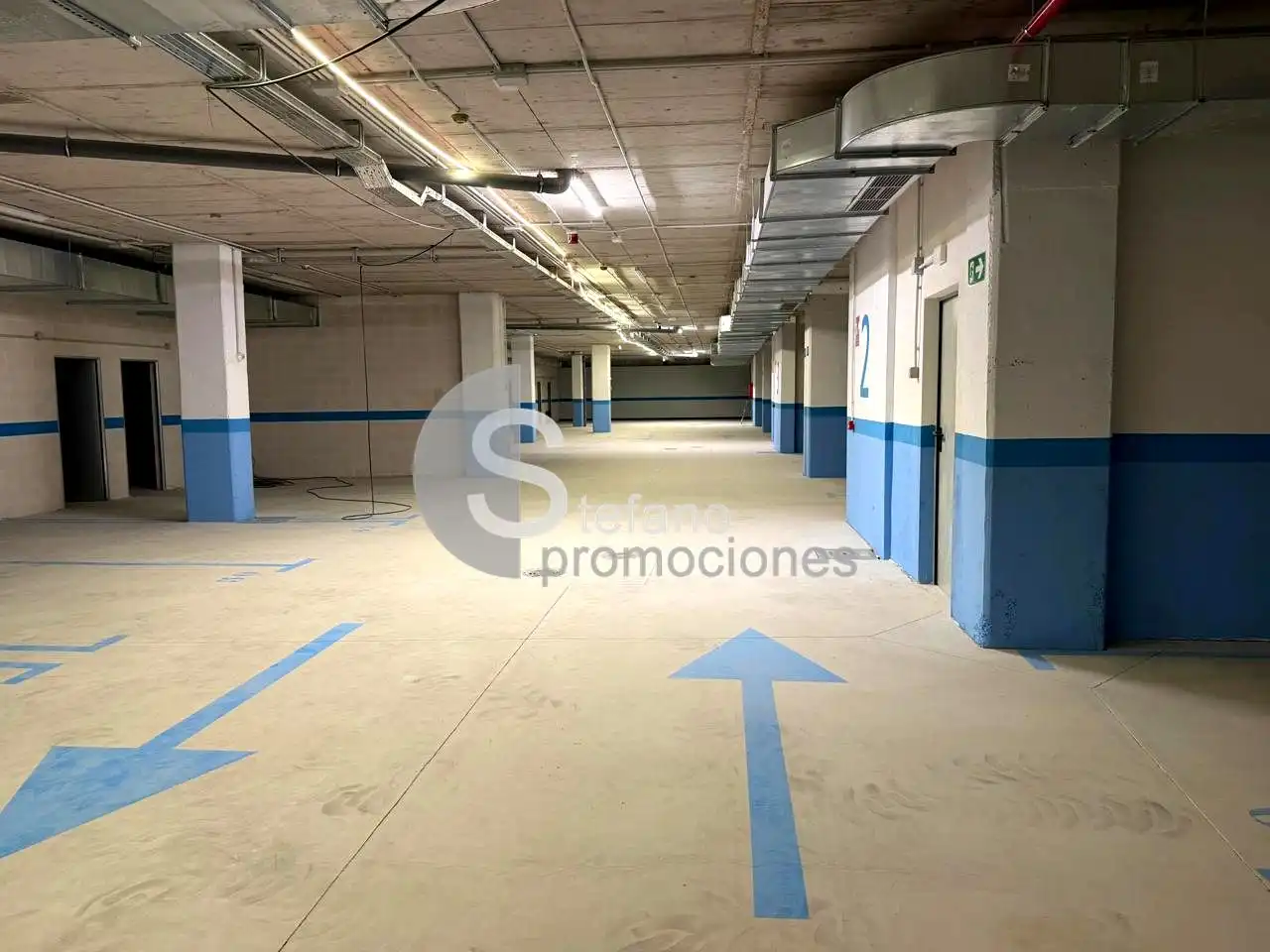 Piso con piscina en venta en Carretera de Cádiz, imagen 30