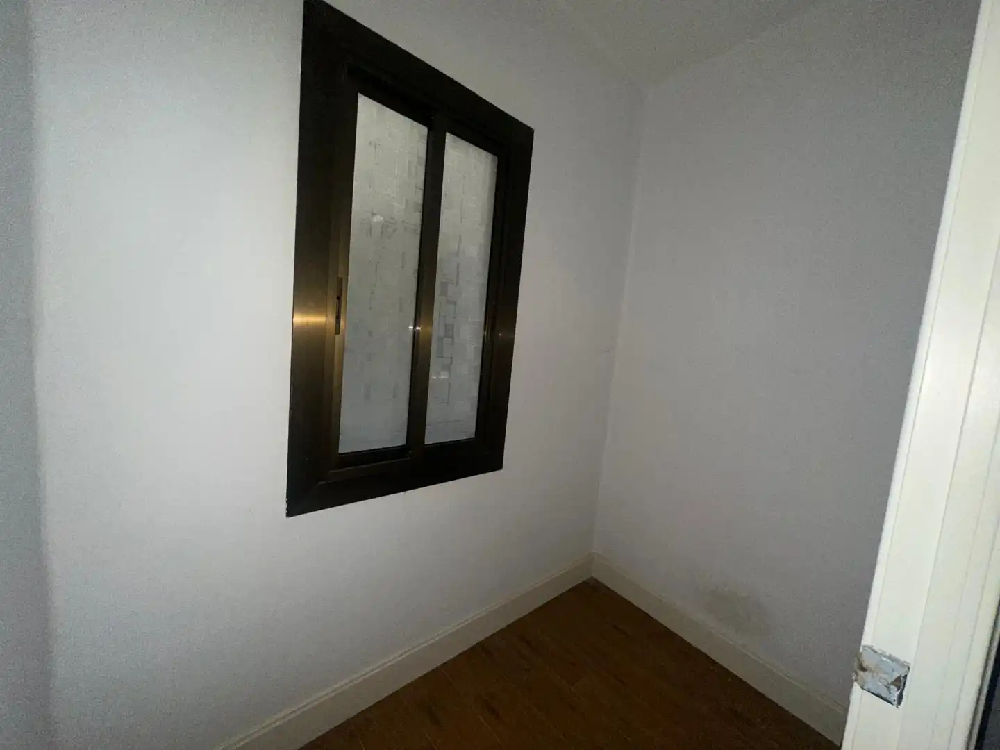 Wohnung mit Aufzug zum Verkauf in Carrer de Coïmbra, imagen 18
