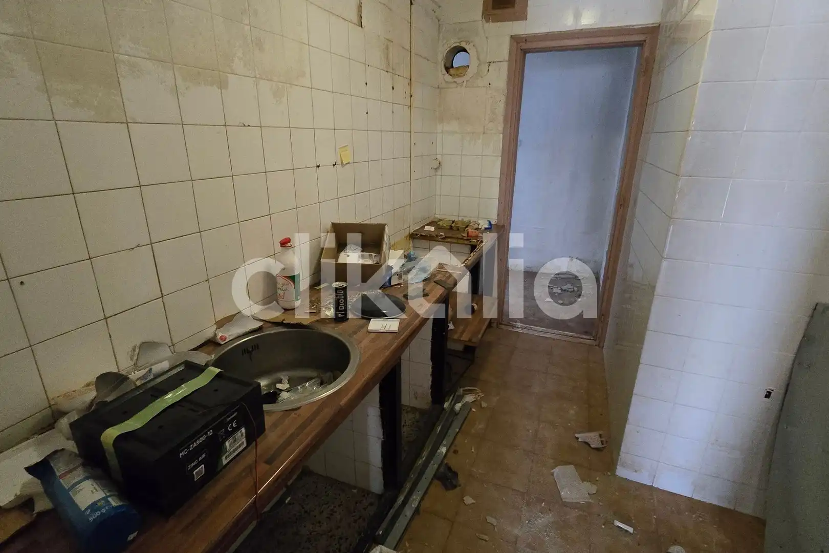 Piso en venta en Rocafonda, imagen 4