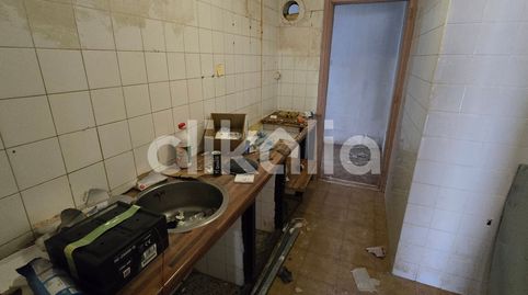 Photo 4 of Flat for sale in Rocafonda, Mataró