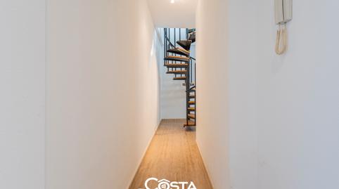 Foto 5 de Dúplex en venta en Calle Tomillo, El Mirador Pozo Aledo, San Javier