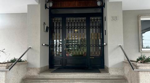 Photo 2 of Flat to rent in Avenida Ramón Ferreiro, San Roque - As Fontiñas, Lugo