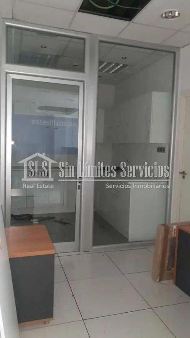 Unique properties with lift for sale in Pinar de las Rozas, imagen 51