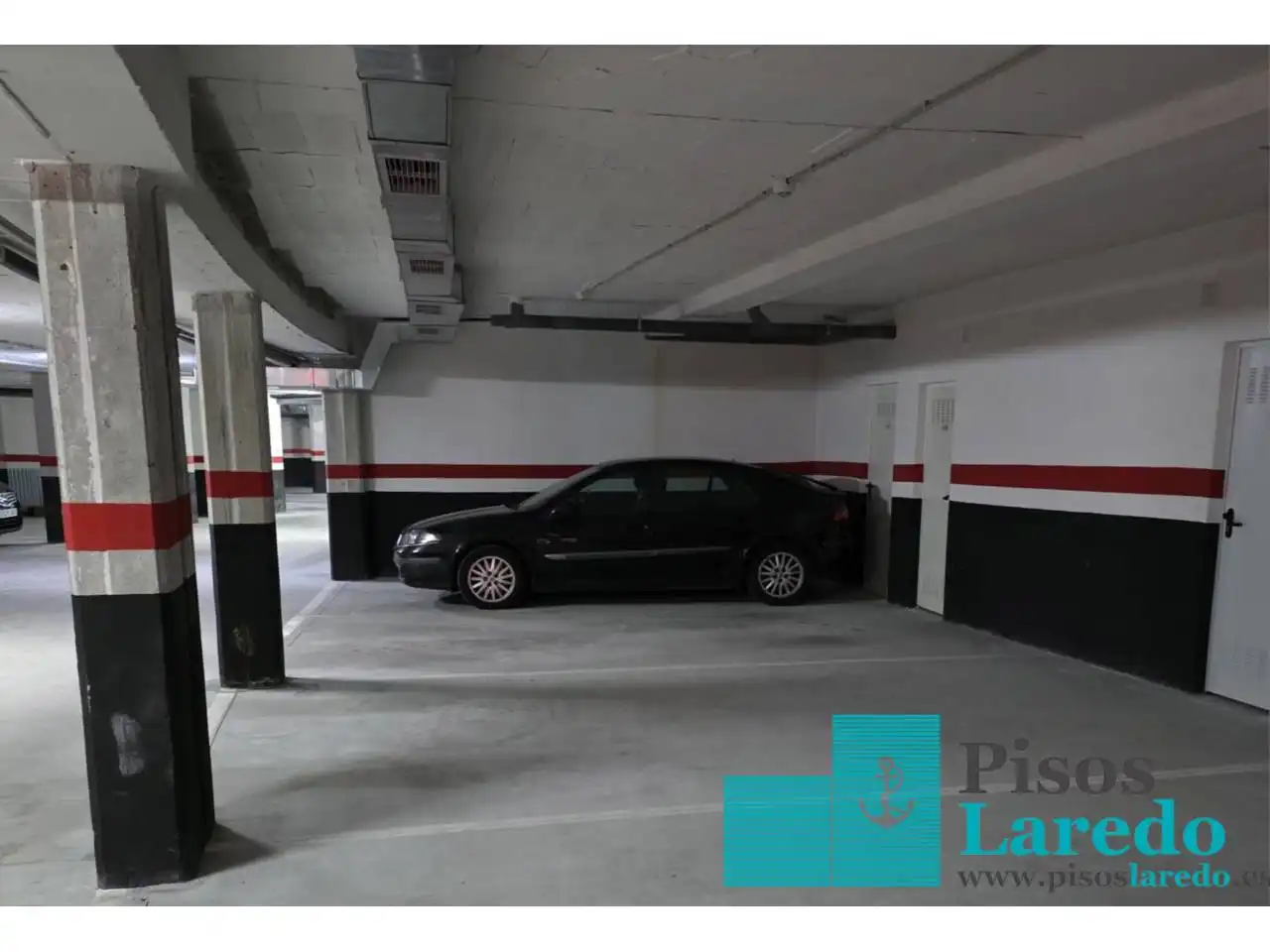 Wohnung mit Pool zur Miete in Calle La Somadilla 28, imagen 22