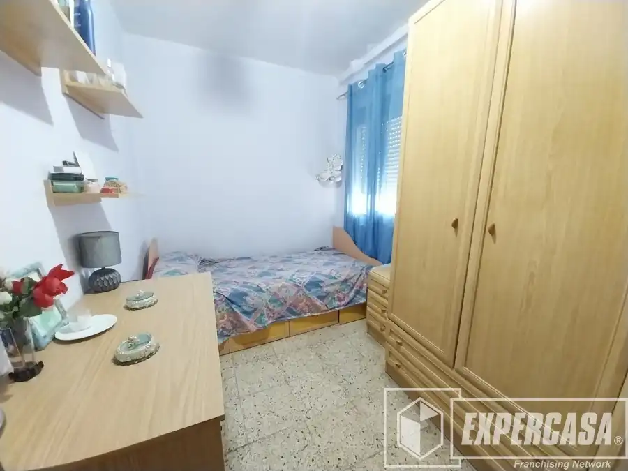 Wohnung mit Aufzug zum Verkauf in El Molí, imagen 12