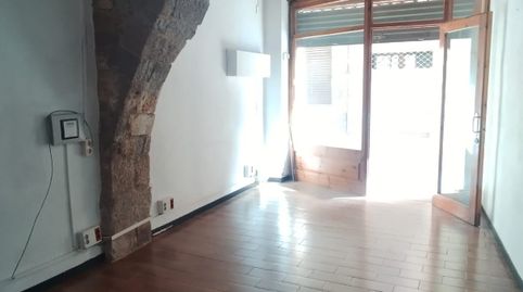 Foto 2 von Geschaftsraum zur Miete in Carrer de Les Joies, 19, Moià, Barcelona
