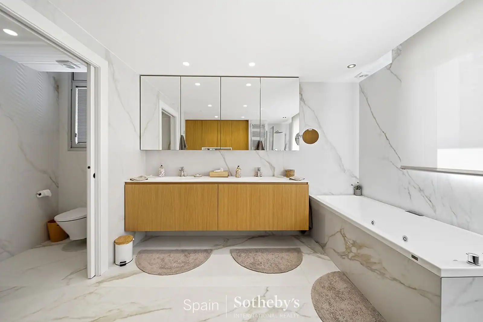 Maison à vendre à Carrer de Salvador Espriu, imagen 38