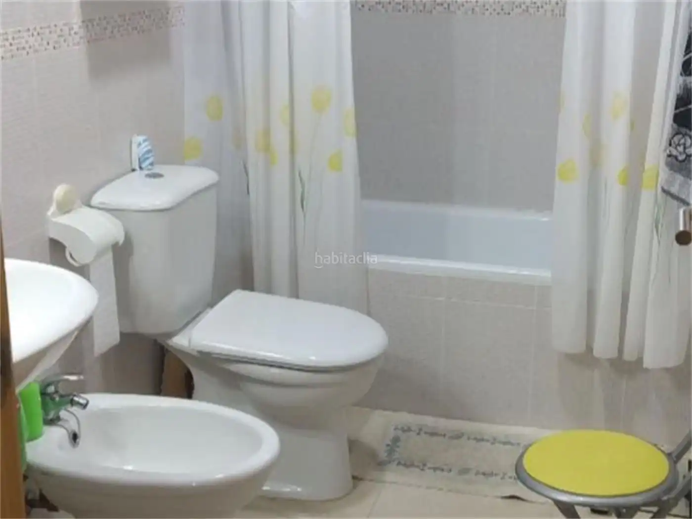 Flat with pool for sale in Carrer de Garbí 10, imagen 13